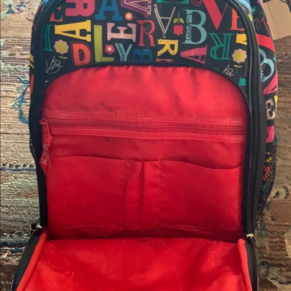 Backpack - Picture 5 of 8